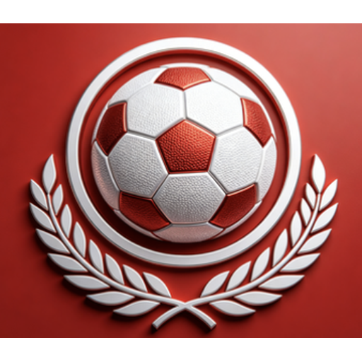 体育直播 Logo